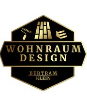 Firmenlogo 4K - Beste Qualität.png