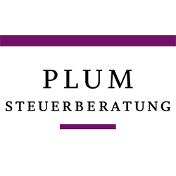PLUM Steuerberatung | Monika Plum Steuerbevollmächtigte