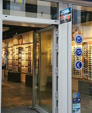Apollo-Optik - Buxtehude - Lange Str. Bild 2
