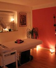 Kosmetik- und Sugaringstudio Selma Mayer Bild 3