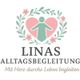 Linas Alltagsbegleitung