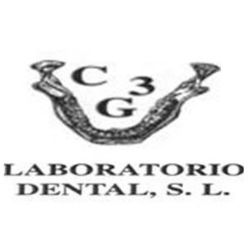 cg3-laboratorio-dental-logo.png
