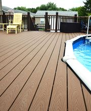 Garloff, Carpentry, LLC. image 16