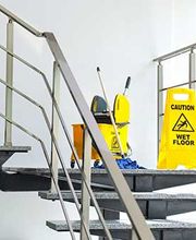 SCHWAMM-SERVICE GmbH Bild 3