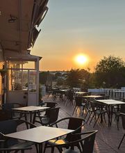 La Manchuela Gastrobar imagen 13