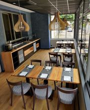 Hotel De France image 9