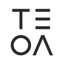 teo architetto