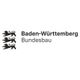 Bundesbau Baden-Württemberg Bauhütte Berlin