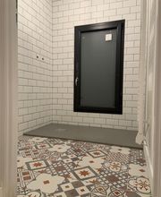 Charente Concept Rénovation image 10