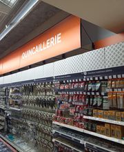 Weldom Mulhouse image 2