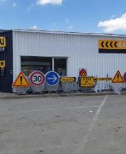 Kiloutou TP Annecy image 3