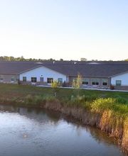 Peaceful Pines Senior Living at Brookings image 15