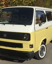 Autospritzwerk Meyer AG