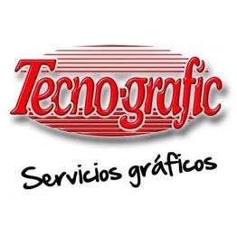 Logo_y_frase_Tecno_1.jpg