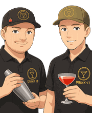 Drink It Cocktail-Catering Bild 3