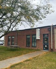 STAR Financial Bank image 1