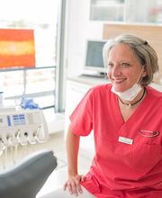 MVZ Zahnmedizinisches Team am Aegi GmbH Bild 6