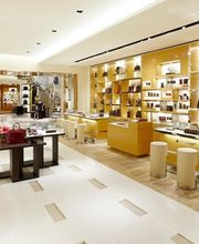 Louis Vuitton Düsseldorf
