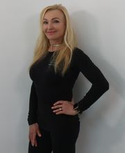 Arviv Medical Aesthetics Tampa image 9
