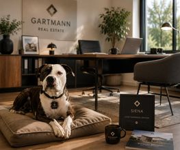 Gartmann Real Estate Bild 7