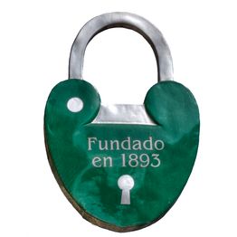 Ferreteria El Candado