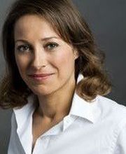 Laurence Poirier image 4