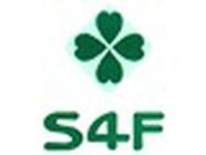 Société Fournitures Fabrication De Fours Et Matériel Frigorifique S.4.F