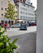 Hotel Falken Bild 4
