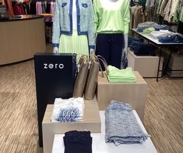 zero Store Bild 15