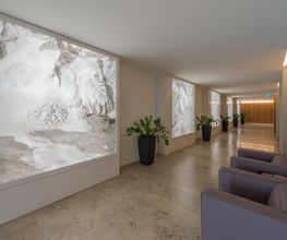 Alterszentrum Emmersberg Bild 8