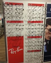 Opticien WATTIGNIES Générale d'Optique image 2