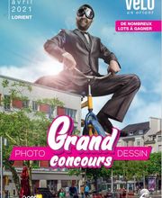 Vélo An Oriant image 9
