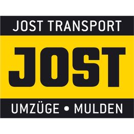 Jost Transport