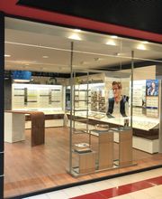 Opticien Krys image 5