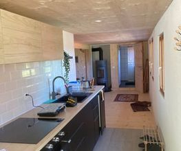 POLYRENOVE Bild 1
