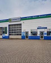 EUROMASTER Trier PKW Bild 2