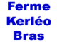 La Ferme De Kerléo Bras
