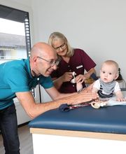 ärzte am werk GmbH Bild 11