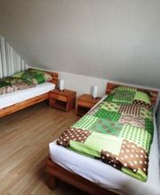 Ferienwohnung Braatz Bild 6