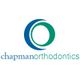 Chapman Orthodontics