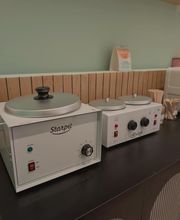 Serene Aesthetics Studio by Anastasha image 10