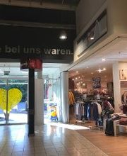 JEANS FRITZ Bild 4