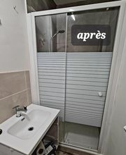 Munoz Olivier image 1