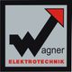 Wagner Elektrotechnik GmbH & Co. KG
