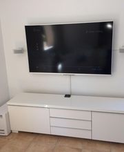 CTV Electronique image 2