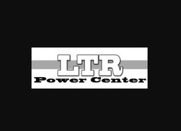LTR Power Center
