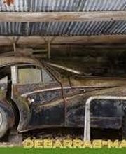 Seb Débarras 17 image 8