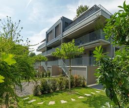 baupunktbern Bild 11