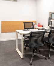 Centro Auditivo GAES Barcelona Sants imagen 5