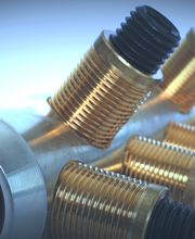 kom4all e.K. - matching media design Bild 10